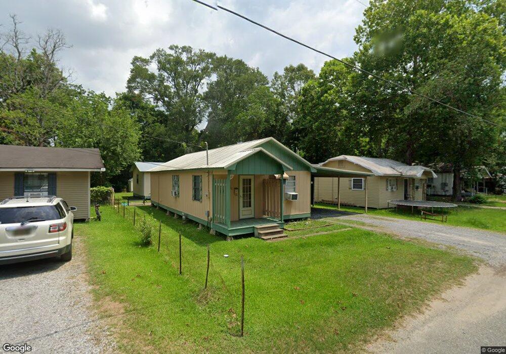 1060 W Ash Ave, Eunice, LA 70535 - photo 1