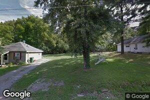 409 E Liberty Ave, Orient, IL 62874