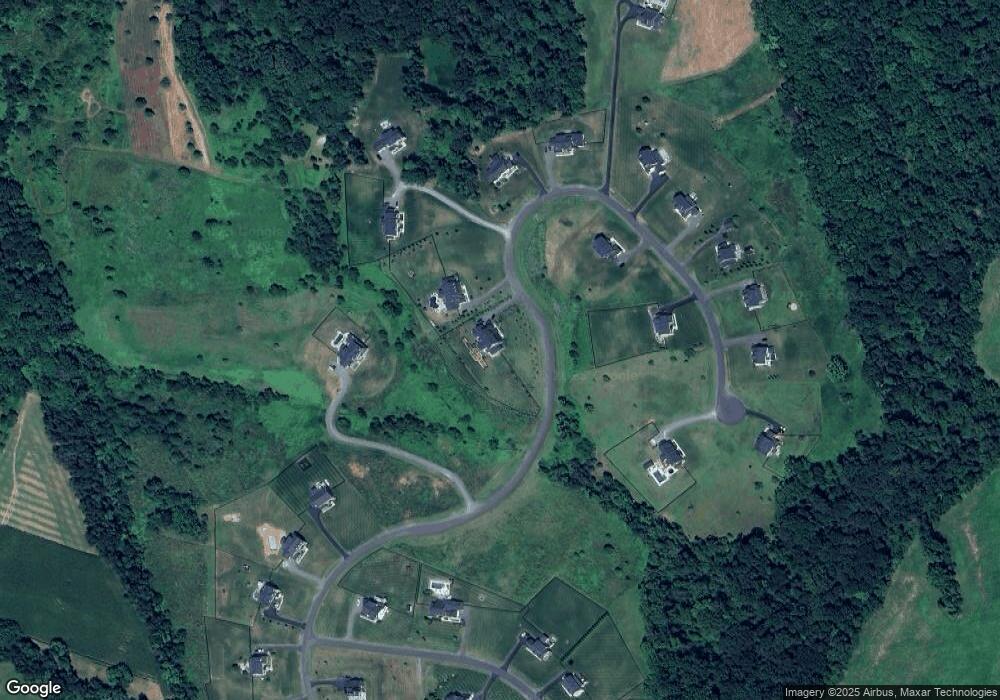 18997 Skyfield Ridge Place, Purcellville, VA 20132 - photo 1