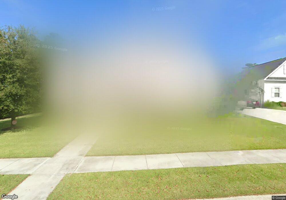 1117 Anchors Bend Way, Wilmington, NC 28411 - photo 1