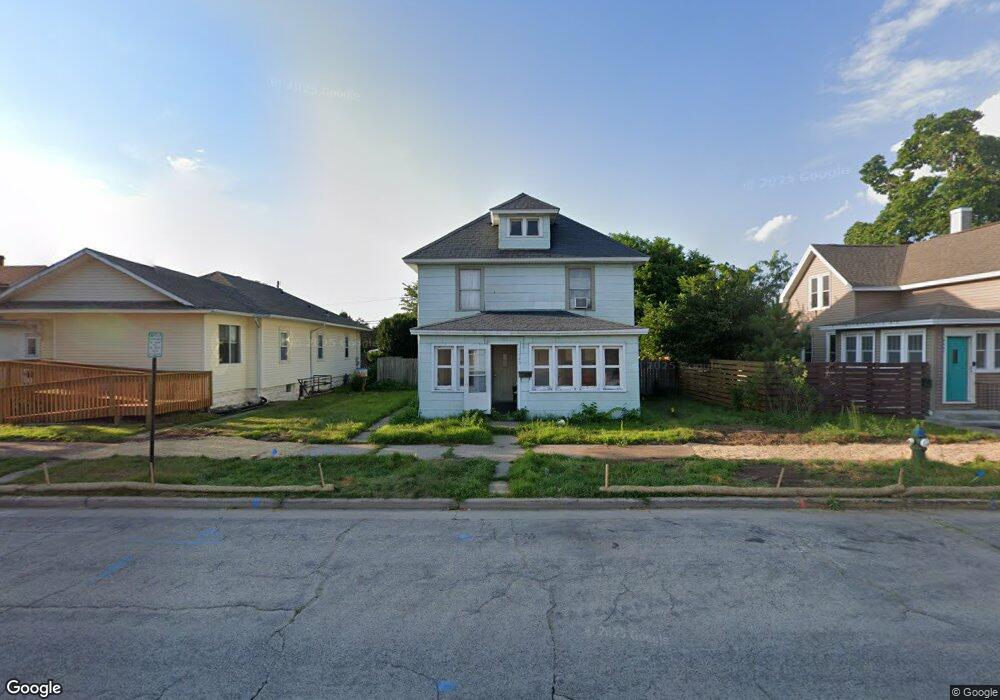 1443 Green Bay St, La Crosse, WI 54601 - photo 1