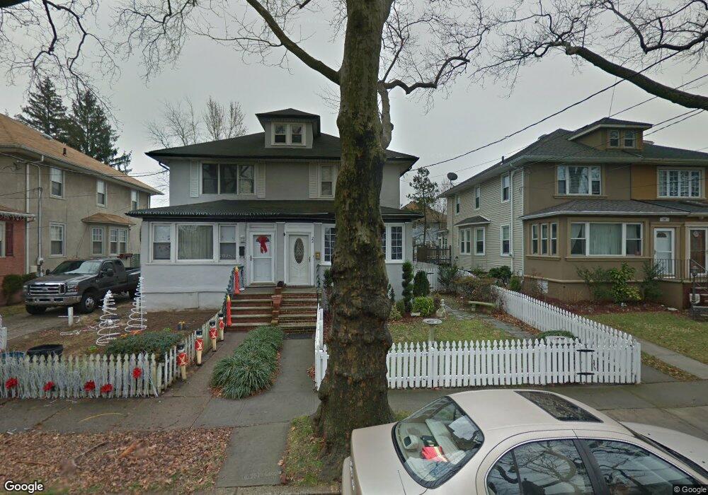 22 Howard Ct, Staten Island, NY 10310 - photo 1