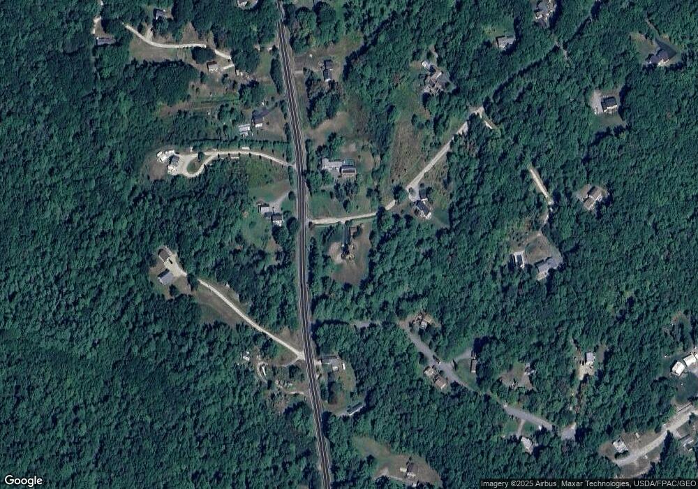 6 Bailey Farm Rd, Freeport, ME 04032 - photo 1