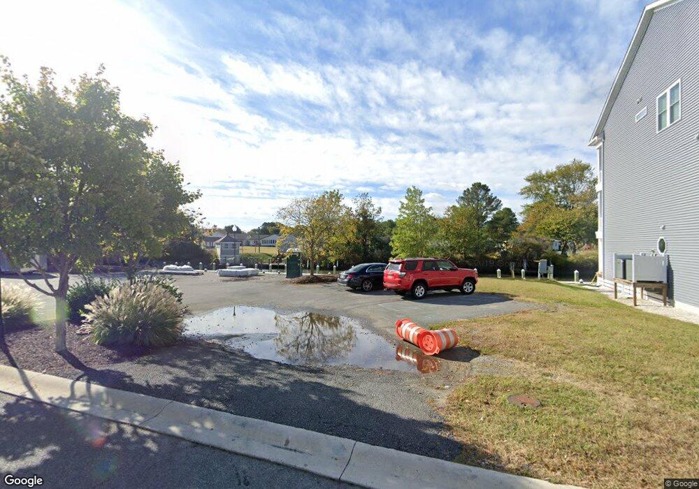 38309 Canal St, Ocean View, DE 19970 - photo 1