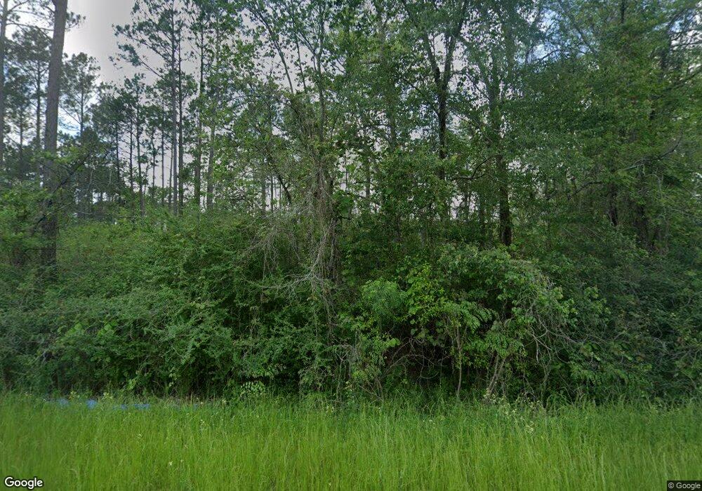 1214 Williford Crossing Rd S, Cordele, GA 31015 - photo 1