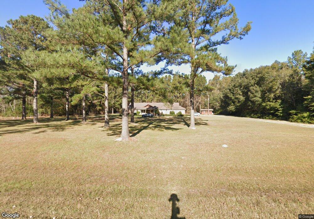 2013 Ebenezer Rd, Rincon, GA 31326 - photo 1