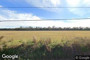 177 Old Oak Ln, Iota, LA 70543