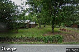 6926 Highway 207, Anderson, AL 35610