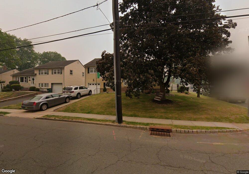 1181 Old Raritan Rd, Clark, NJ 07066 - photo 1