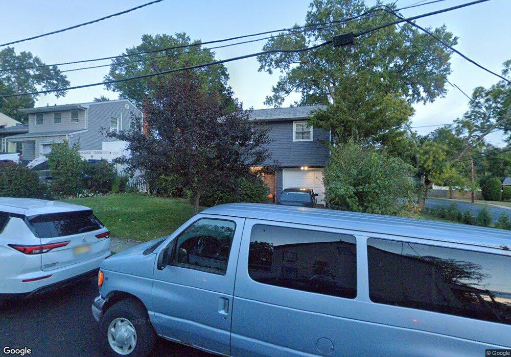 3 Emerson Rd, Clark, NJ 07066 - photo 1