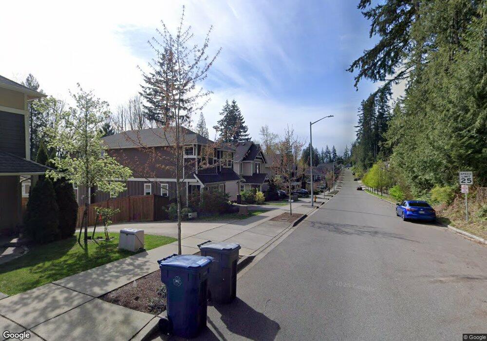 17503 3rd Ave SE unit 7, Bothell, WA 98012 - photo 1