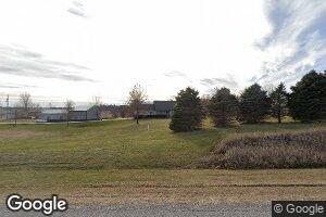 8129 Highway F17 W, Baxter, IA 50028