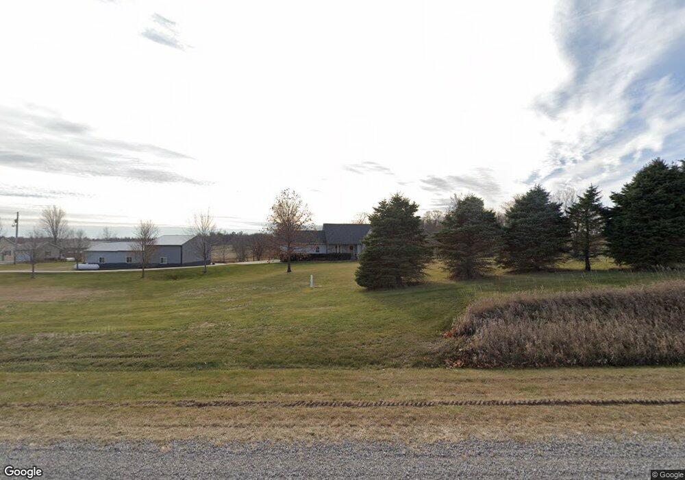 8129 Highway F17 W, Baxter, IA 50028 - photo 1