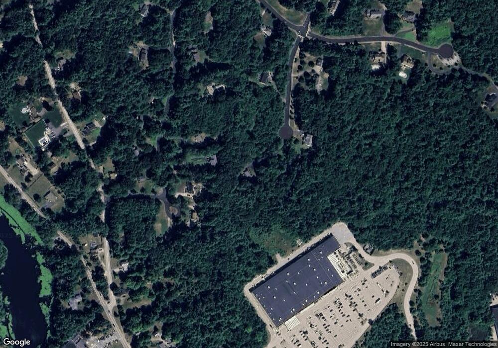 65 Erik St, Merrimack, NH 03054 - photo 1