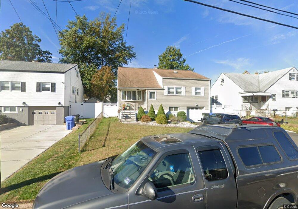 70 Glenwood Terrace, Fords, NJ 08863 - photo 1