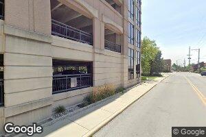 684 W Market St, Lima, OH 45801