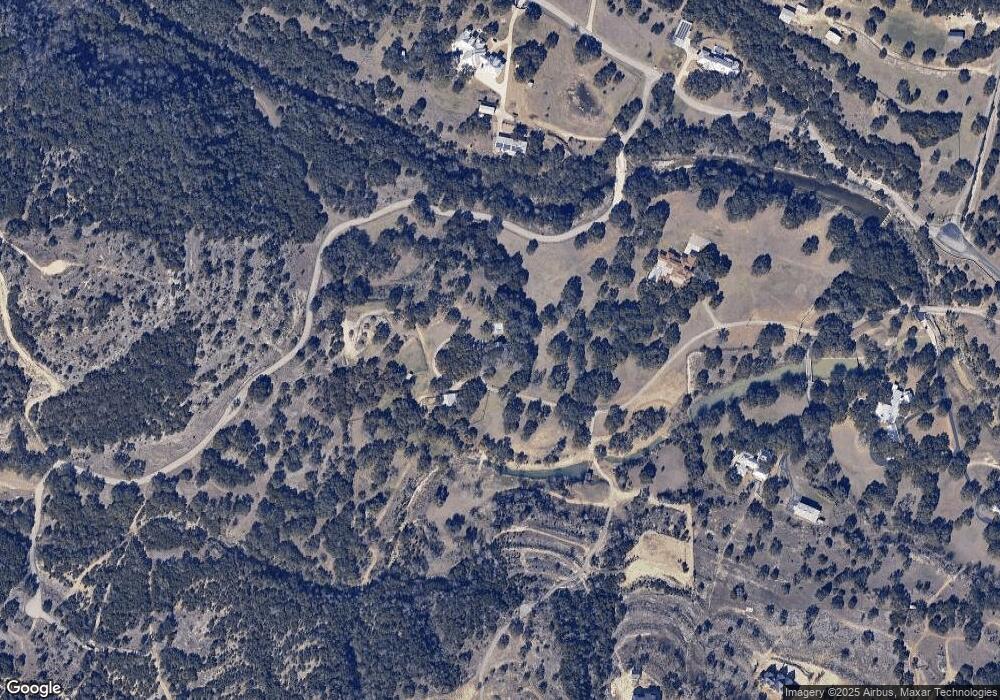 10330 Huntress Ln, San Antonio, TX 78255 - photo 1