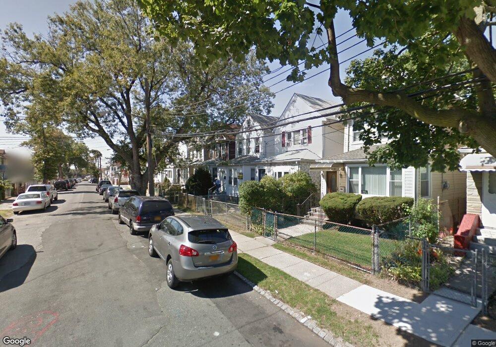 17009 104th Ave, Jamaica, NY 11433 - photo 1