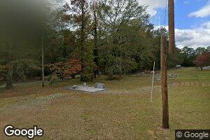 114 Oak Ave, Warm Springs, GA 31830
