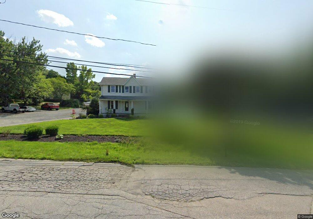 7510A Steens Hill Dr, Glen Burnie, MD 21060 - photo 1