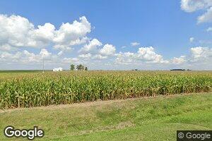 1346 E 3100n Rd, Cullom, IL 60929