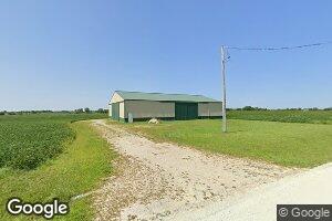 31408 S Symerton Rd, Symerton, IL 60481