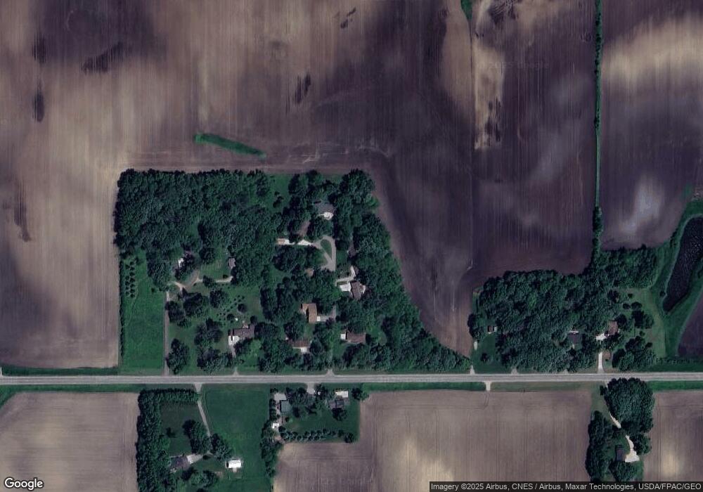 24106 Walnut Dr, Albert Lea, MN 56007 - photo 1