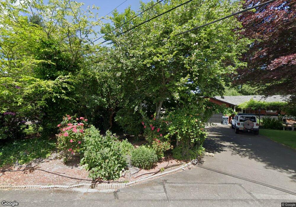 4120 Beechwood Dr W, University Place, WA 98466 - photo 1