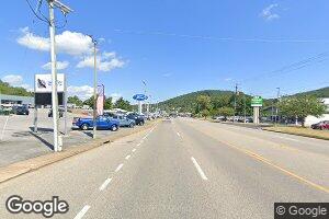 0 Lee Jackson Hwy Unit 552150, Verona, VA 24482