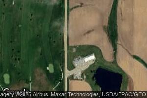 2380 Gerhart Ave, State Center, IA 50247