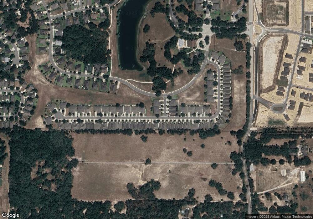 30015 Willow Trace, Mount Dora, FL 32757 - photo 1