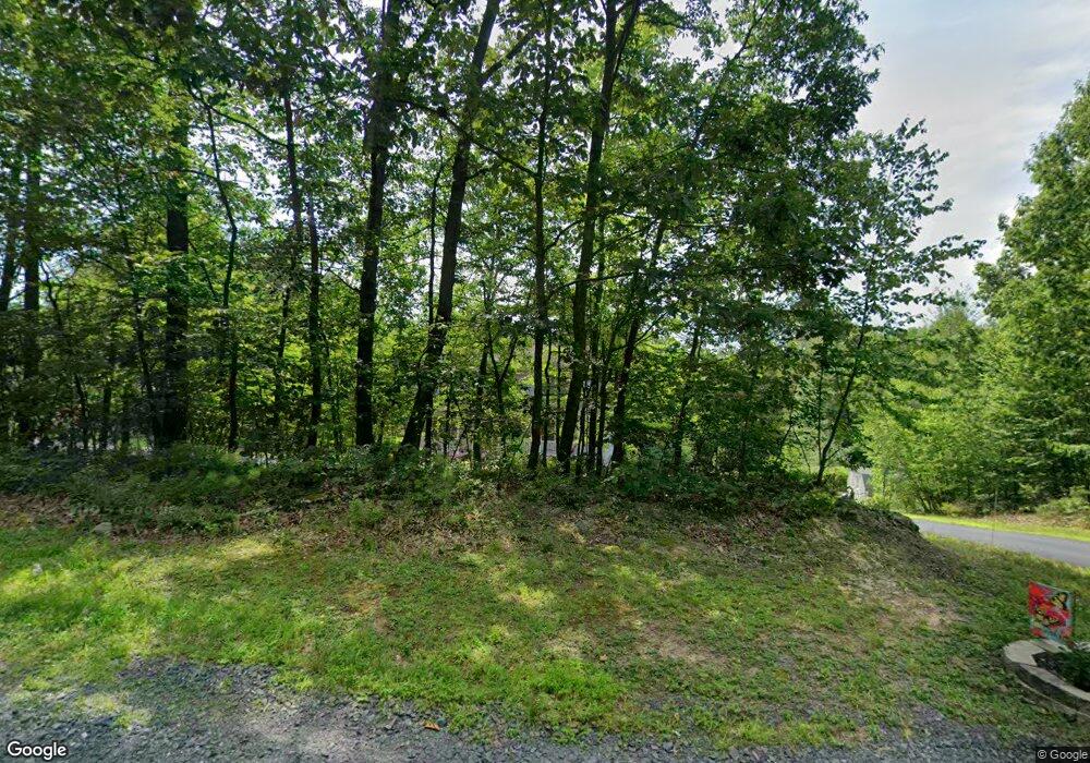 67 Hobbie Rd, Drums, PA 18222 - photo 1