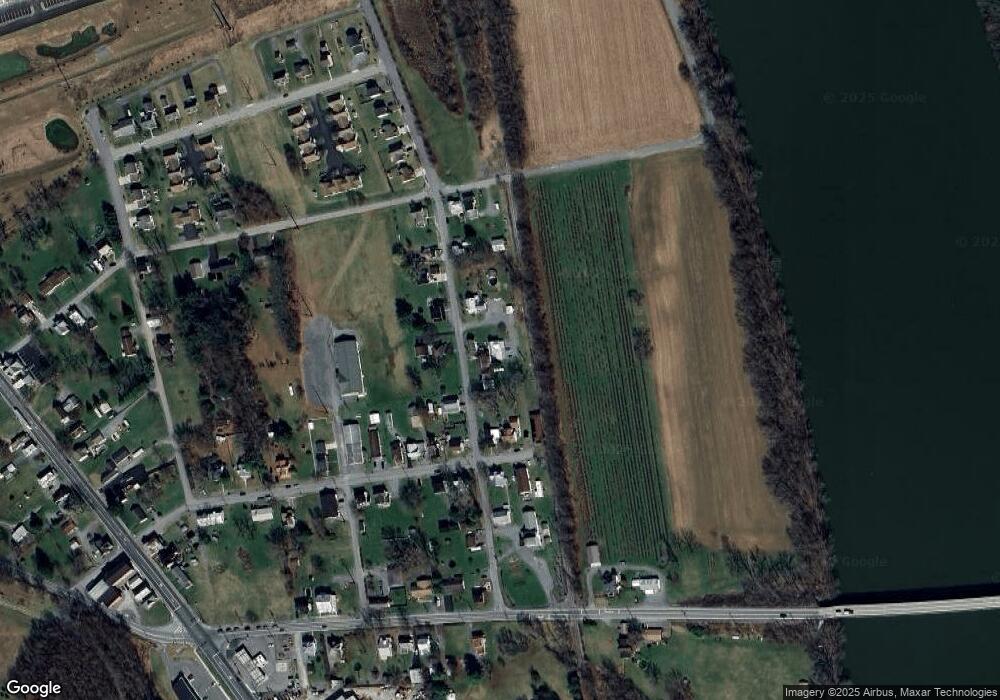 142 1st St, Allenwood, PA 17810 - photo 1