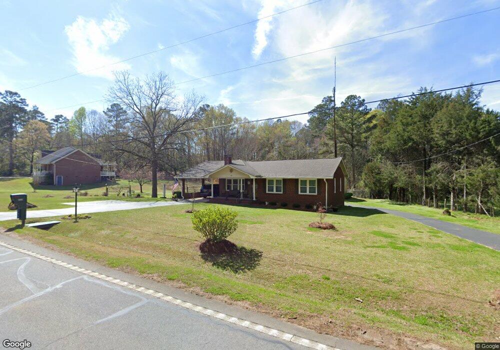 135 Peak St, Chapin, SC 29036 - photo 1