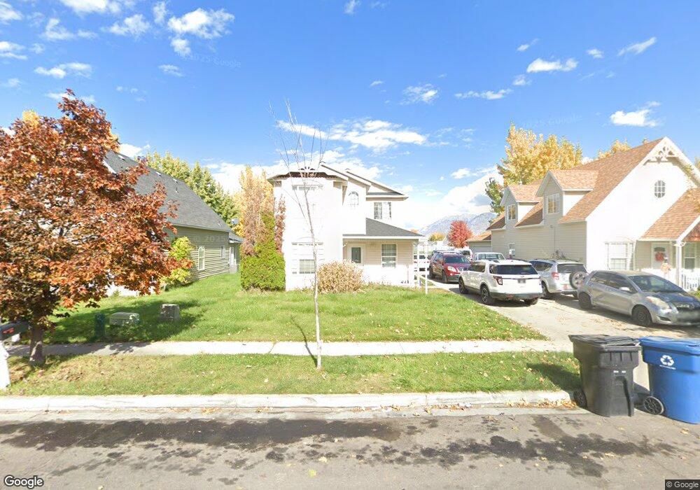 790 W 60 N, Spanish Fork, UT 84660 - photo 1