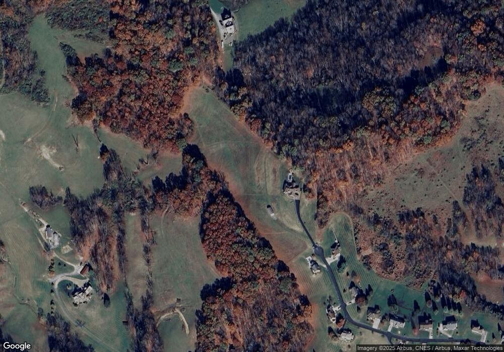 4287 Wexford Way, Bridgeport, WV 26330 - photo 1