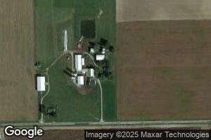 6791 Mercer Darke Cty Line Rd, Maria Stein, OH 45860