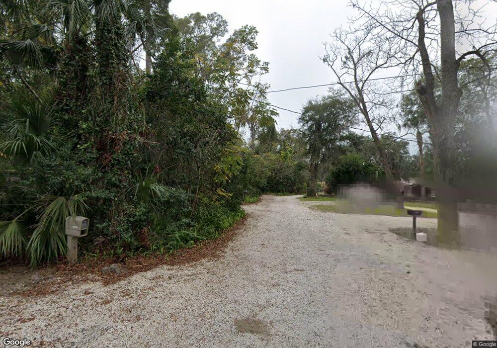 6910 Eaton Ave, Jacksonville, FL 32211 - photo 1