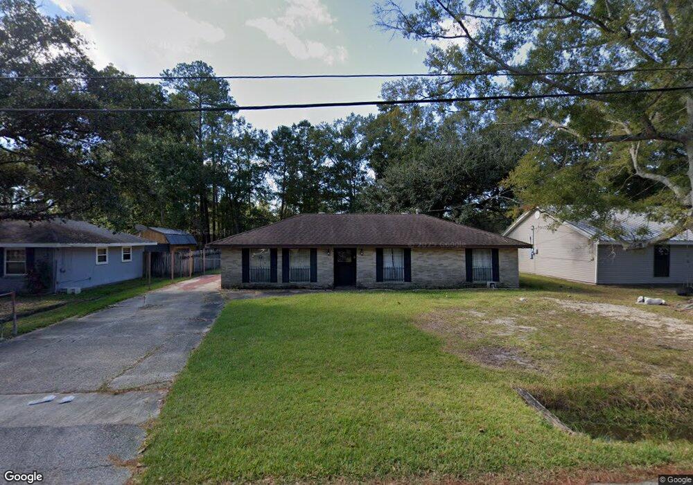 2115 Crane St, Slidell, LA 70460 - photo 1