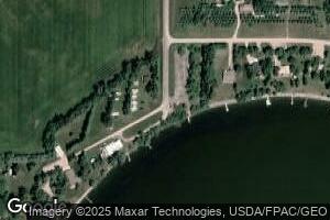 2461 County Road 102, Hendricks, MN 56136