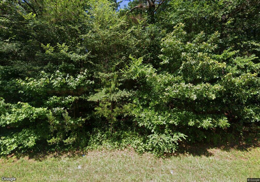 293 County Road 103, Oxford, MS 38655 - photo 1