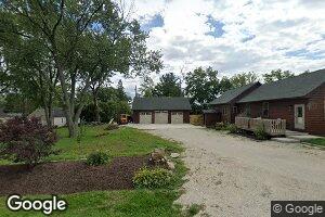 24223 76th St, Salem, WI 53168