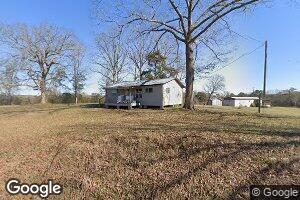 773 Morehead Rd, Walnut Grove, MS 39189