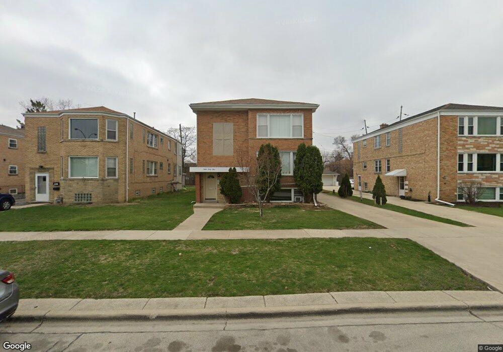 1234 Westchester Blvd, Westchester, IL 60154 - photo 1