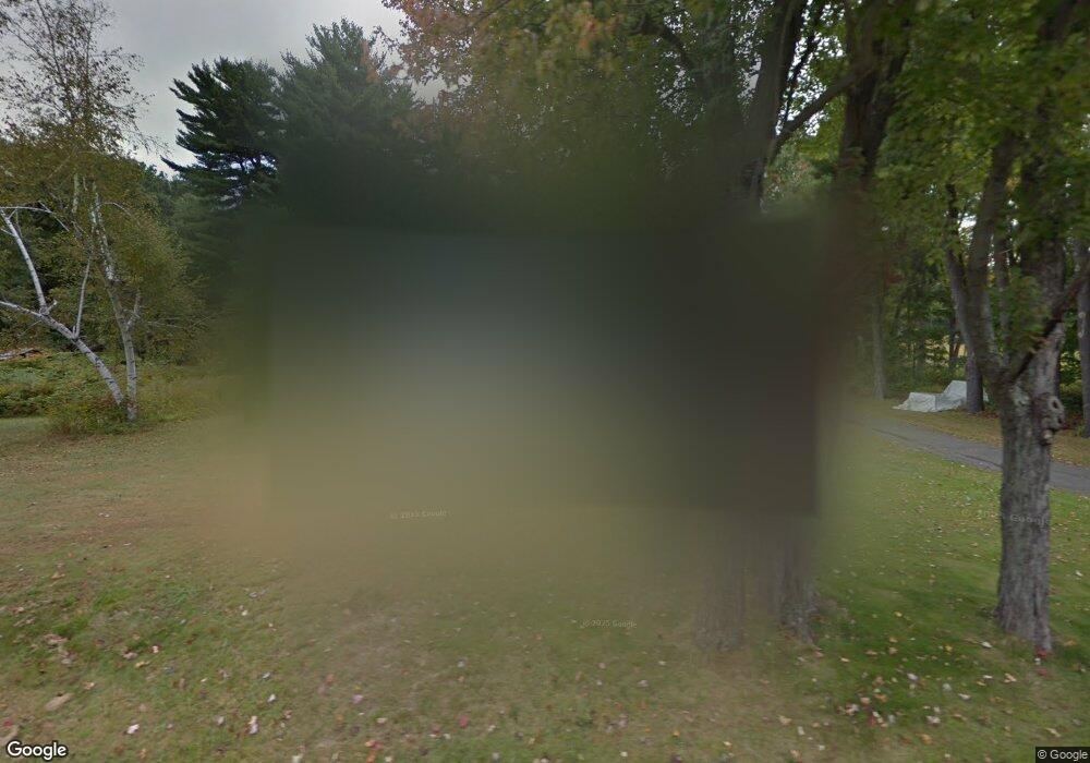 193 Apremont Hwy, Holyoke, MA 01040 - photo 1