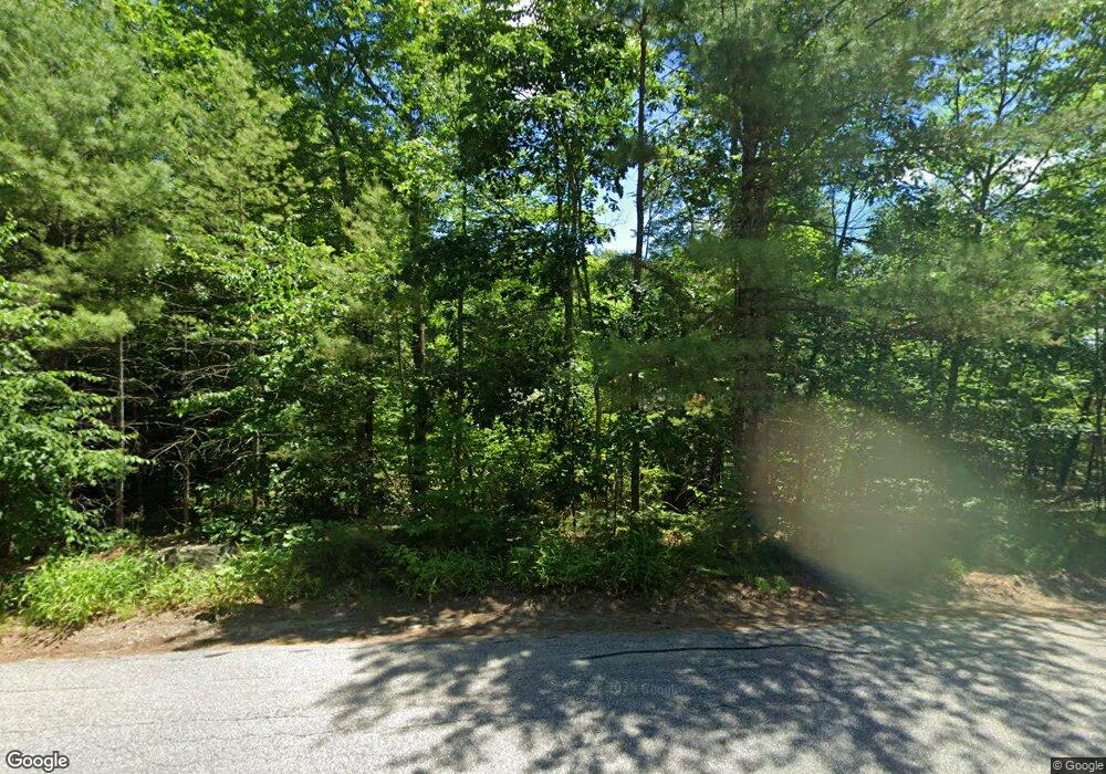 41 Diamond Ln, Goffstown, NH 03045 - photo 1