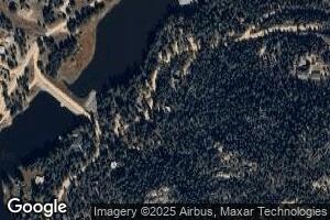 604 Hickory Dr, Lyons, CO 80540
