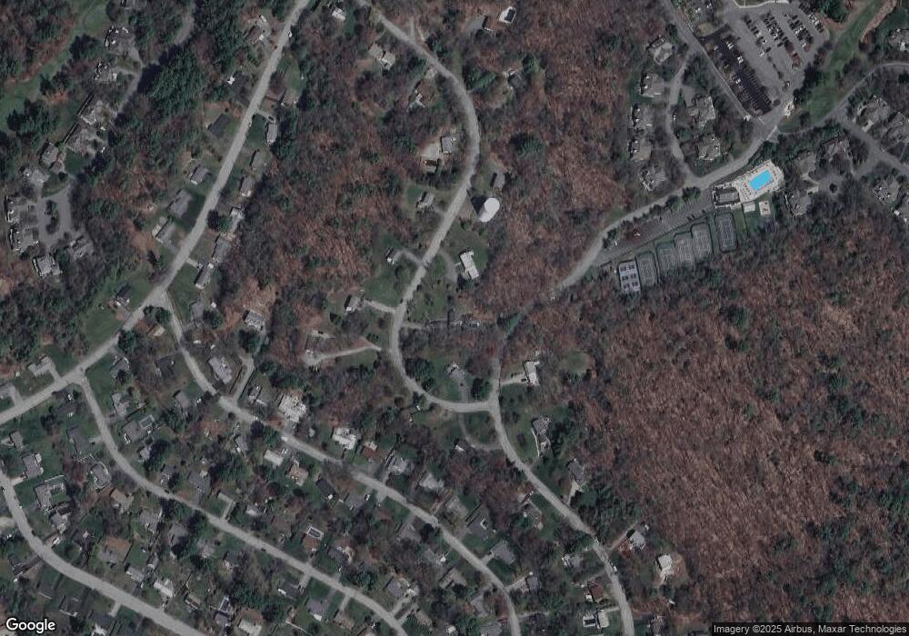 3 Dix Rd, Ipswich, MA 01938 - photo 1