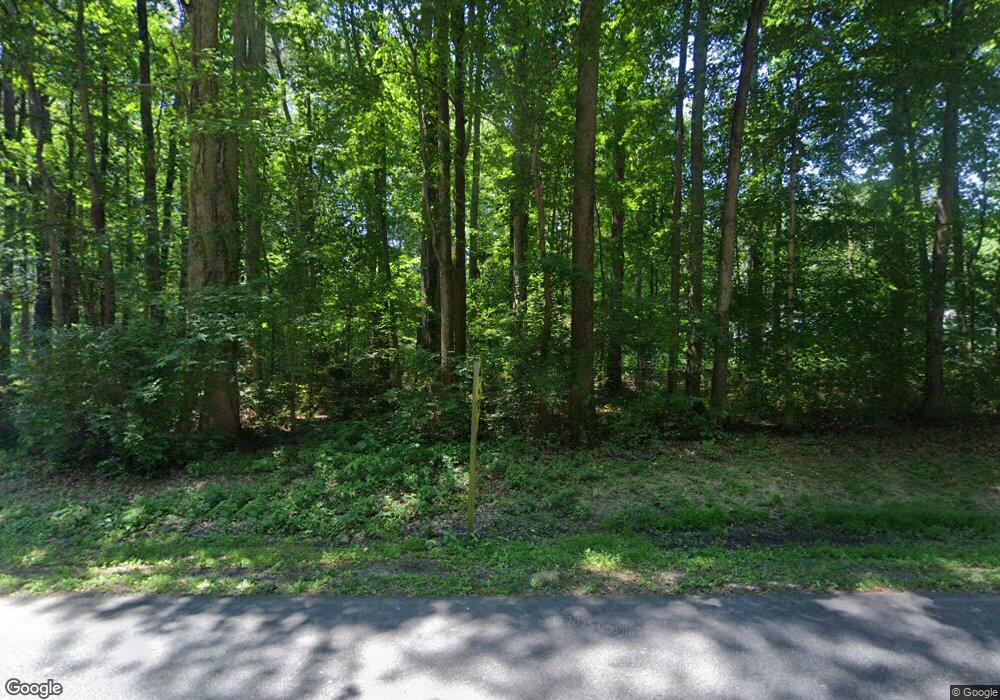 212 Sportsman Neck Rd, Queenstown, MD 21658 - photo 1