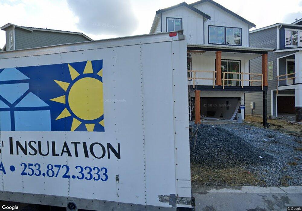 13505 62nd Place W unit 32, Edmonds, WA 98026 - photo 1